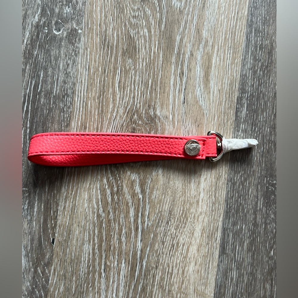 Thirty-One Wristlet Attachment